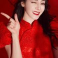 无敌剑客