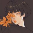oneqiyu