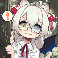 雪夜