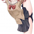 周期