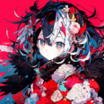 FoxG41