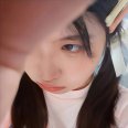 萌白