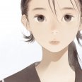 以太