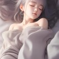 悦悦酱