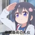 feiyu