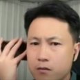yuki2