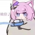 浮生绘