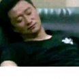 新技术奶昔