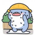无敌最俊朗