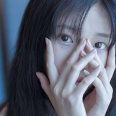 画像师