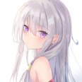 叮咚
