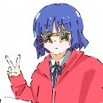 yuki19