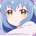 白菜菜