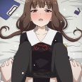 木瓜酵素