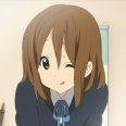 yuiyuiyu