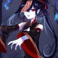 听说了吗