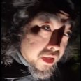 俺是大鹏鹏