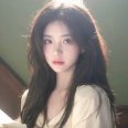 大橘子