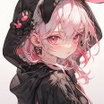 SakurakojiLuna