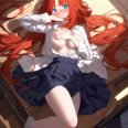 Ls天空