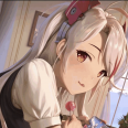 感觉不如原神画质