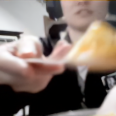 faklfn
