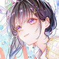 朝花辞