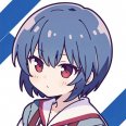 司嗣