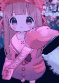 风走之后