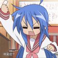 雪之下雪乃