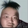 你妈死了