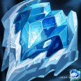 冰心专注FC2