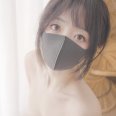 最爱御姐
