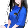 CoCa可乐