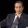 高木正雄