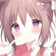 艾雅法拉之怒
