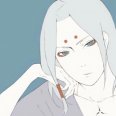 夏花花zz