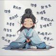 握手言和