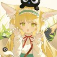 huilysama