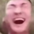 我是mt4呀