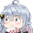 花姬