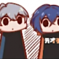 月猫