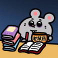 紫色枫叶