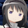 槭