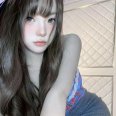 淫妻牛头人