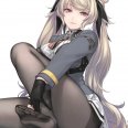 noeru
