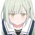 扣扣扣扣