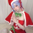 清酒小白合