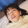 周淑怡