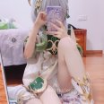 萌喵最爱